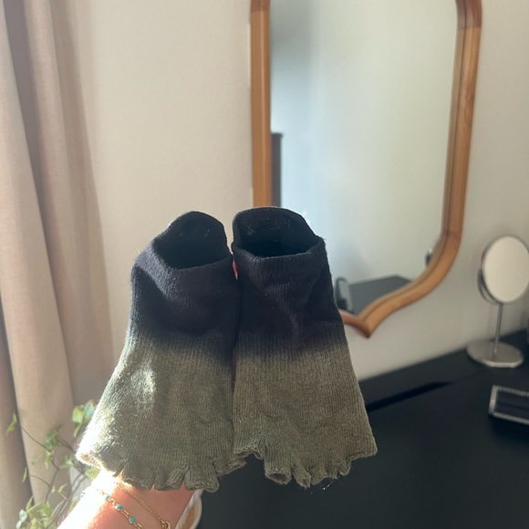 SOLD 🤍 - Picture 3 of 3